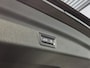 BMW X1 xDrive30e High Executive X-Line | Bruin Leder | Full optie | Panorama | El. trekhaak | H/K | 360 Camera | HUD