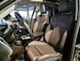 BMW X1 xDrive30e High Executive X-Line | Bruin Leder | Full optie | Panorama | El. trekhaak | H/K | 360 Camera | HUD
