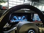 BMW X1 xDrive30e High Executive X-Line | Bruin Leder | Full optie | Panorama | El. trekhaak | H/K | 360 Camera | HUD