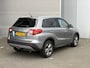 Suzuki Vitara 1.6 Exclusive | Trekhaak
