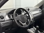 Suzuki Vitara 1.6 Exclusive | Trekhaak