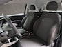 Opel Adam 1.4 Sport (SCHERM, AIRCO, LM VELGEN, SPORTSTOELEN, CRUISE, PARKEERSENSOREN, NIEUWE APK, NIEUWSTAAT)