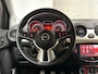 Opel Adam 1.4 Sport (SCHERM, AIRCO, LM VELGEN, SPORTSTOELEN, CRUISE, PARKEERSENSOREN, NIEUWE APK, NIEUWSTAAT)
