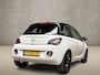 Opel Adam 1.4 Sport (SCHERM, AIRCO, LM VELGEN, SPORTSTOELEN, CRUISE, PARKEERSENSOREN, NIEUWE APK, NIEUWSTAAT)