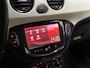 Opel Adam 1.4 Sport (SCHERM, AIRCO, LM VELGEN, SPORTSTOELEN, CRUISE, PARKEERSENSOREN, NIEUWE APK, NIEUWSTAAT)