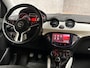 Opel Adam 1.4 Sport (SCHERM, AIRCO, LM VELGEN, SPORTSTOELEN, CRUISE, PARKEERSENSOREN, NIEUWE APK, NIEUWSTAAT)