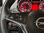 Opel Adam 1.4 Sport (SCHERM, AIRCO, LM VELGEN, SPORTSTOELEN, CRUISE, PARKEERSENSOREN, NIEUWE APK, NIEUWSTAAT)