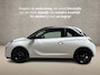 Opel Adam 1.4 Sport (SCHERM, AIRCO, LM VELGEN, SPORTSTOELEN, CRUISE, PARKEERSENSOREN, NIEUWE APK, NIEUWSTAAT)