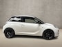 Opel Adam 1.4 Sport (SCHERM, AIRCO, LM VELGEN, SPORTSTOELEN, CRUISE, PARKEERSENSOREN, NIEUWE APK, NIEUWSTAAT)