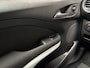 Opel Adam 1.4 Sport (SCHERM, AIRCO, LM VELGEN, SPORTSTOELEN, CRUISE, PARKEERSENSOREN, NIEUWE APK, NIEUWSTAAT)
