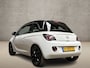 Opel Adam 1.4 Sport (SCHERM, AIRCO, LM VELGEN, SPORTSTOELEN, CRUISE, PARKEERSENSOREN, NIEUWE APK, NIEUWSTAAT)