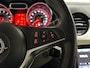 Opel Adam 1.4 Sport (SCHERM, AIRCO, LM VELGEN, SPORTSTOELEN, CRUISE, PARKEERSENSOREN, NIEUWE APK, NIEUWSTAAT)