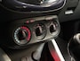 Opel Adam 1.4 Sport (SCHERM, AIRCO, LM VELGEN, SPORTSTOELEN, CRUISE, PARKEERSENSOREN, NIEUWE APK, NIEUWSTAAT)