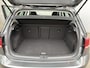 Volkswagen Golf 1.0 TSI Comfortline