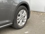 Volkswagen Golf 1.0 TSI Comfortline