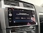 Volkswagen Golf 1.0 TSI Comfortline