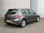 Volkswagen Golf 1.0 TSI Comfortline