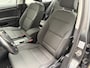 Volkswagen Golf 1.0 TSI Comfortline