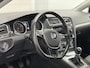 Volkswagen Golf 1.0 TSI Comfortline