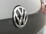 Volkswagen Golf 1.0 TSI Comfortline