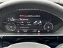 Audi e-tron Sportback 55 quattro S Edition 95 Kwh | Camera | 21"Inch | Optiekpakket