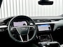 Audi e-tron Sportback 55 quattro S Edition 95 Kwh | Camera | 21"Inch | Optiekpakket