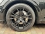 Audi e-tron Sportback 55 quattro S Edition 95 Kwh | Camera | 21"Inch | Optiekpakket