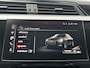 Audi e-tron Sportback 55 quattro S Edition 95 Kwh | Camera | 21"Inch | Optiekpakket