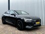 Audi e-tron Sportback 55 quattro S Edition 95 Kwh | Camera | 21"Inch | Optiekpakket