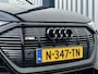 Audi e-tron Sportback 55 quattro S Edition 95 Kwh | Camera | 21"Inch | Optiekpakket
