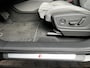 Audi e-tron Sportback 55 quattro S Edition 95 Kwh | Camera | 21"Inch | Optiekpakket