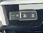Audi e-tron Sportback 55 quattro S Edition 95 Kwh | Camera | 21"Inch | Optiekpakket