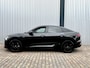 Audi e-tron Sportback 55 quattro S Edition 95 Kwh | Camera | 21"Inch | Optiekpakket