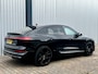 Audi e-tron Sportback 55 quattro S Edition 95 Kwh | Camera | 21"Inch | Optiekpakket