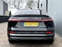 Audi e-tron Sportback 55 quattro S Edition 95 Kwh | Camera | 21"Inch | Optiekpakket