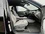 Audi e-tron Sportback 55 quattro S Edition 95 Kwh | Camera | 21"Inch | Optiekpakket