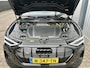 Audi e-tron Sportback 55 quattro S Edition 95 Kwh | Camera | 21"Inch | Optiekpakket
