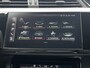 Audi e-tron Sportback 55 quattro S Edition 95 Kwh | Camera | 21"Inch | Optiekpakket