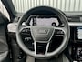 Audi e-tron Sportback 55 quattro S Edition 95 Kwh | Camera | 21"Inch | Optiekpakket