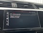 Audi e-tron Sportback 55 quattro S Edition 95 Kwh | Camera | 21"Inch | Optiekpakket