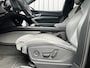 Audi e-tron Sportback 55 quattro S Edition 95 Kwh | Camera | 21"Inch | Optiekpakket