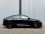 Audi e-tron Sportback 55 quattro S Edition 95 Kwh | Camera | 21"Inch | Optiekpakket