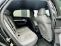 Audi e-tron Sportback 55 quattro S Edition 95 Kwh | Camera | 21"Inch | Optiekpakket