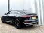 Audi e-tron Sportback 55 quattro S Edition 95 Kwh | Camera | 21"Inch | Optiekpakket