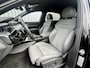 Audi e-tron Sportback 55 quattro S Edition 95 Kwh | Camera | 21"Inch | Optiekpakket