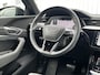 Audi e-tron Sportback 55 quattro S Edition 95 Kwh | Camera | 21"Inch | Optiekpakket