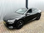 Audi e-tron Sportback 55 quattro S Edition 95 Kwh | Camera | 21"Inch | Optiekpakket