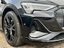 Audi e-tron Sportback 55 quattro S Edition 95 Kwh | Camera | 21"Inch | Optiekpakket