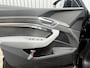 Audi e-tron Sportback 55 quattro S Edition 95 Kwh | Camera | 21"Inch | Optiekpakket