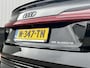 Audi e-tron Sportback 55 quattro S Edition 95 Kwh | Camera | 21"Inch | Optiekpakket